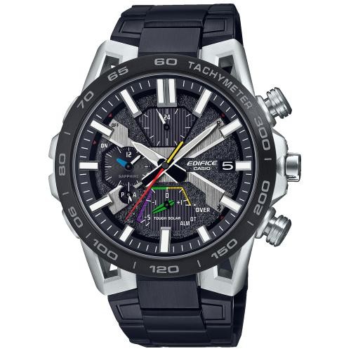 Montre Casio Edifice EQB-2000DC-1AER