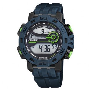 Reloj Calypso Digital man K5809-2