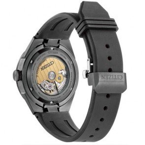Orologio Citizen Automaticos NA1025-10E