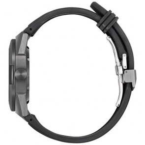 Montre Citizen Automaticos NA1025-10E Series 8 Collection