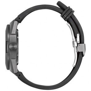 Orologio Citizen Automaticos NA1025-10E