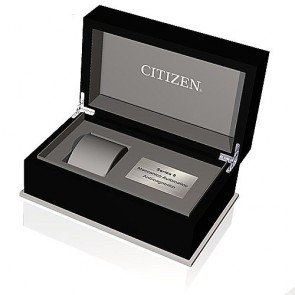 Orologio Citizen Automaticos NA1025-10E