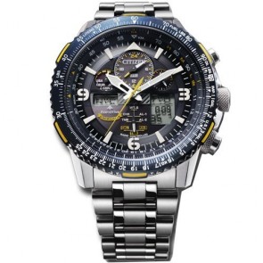 Reloj Citizen Promaster JY8078-52L Blue Angels