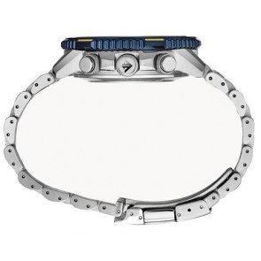 Relogio Citizen Promaster JY8078-52L Blue Angels