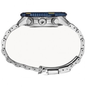 Reloj Citizen Promaster JY8078-52L Blue Angels