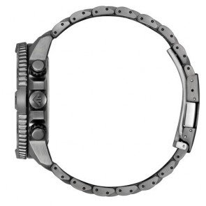 Uhr Citizen Promaster AT8227-56X Navihawk