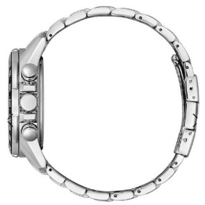 Relogio Citizen Radiocontrolado CB5914-89L Movimiento E660
