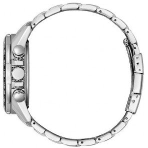 Orologio Citizen Radiocontrolado CB5914-89X