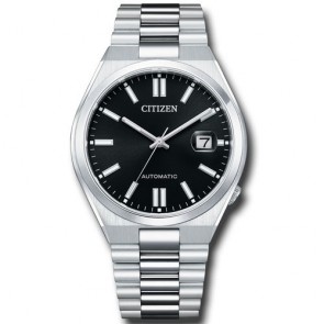 Reloj Citizen Automaticos NJ0150-81E Movimiento Automatico
