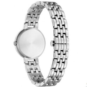 Relogio Citizen Lady EM0990-81L Movimiento Eco-Drive E031