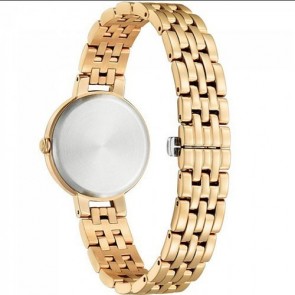 Reloj Citizen Lady EM0993-82Z Movimiento Eco-Drive E031