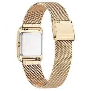 Orologio Citizen Lady EW5593-64D