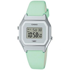 Montre Casio Collection LA680WEL-3EF