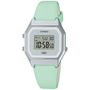 Uhr Casio Collection LA680WEL-3EF