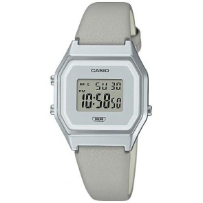 Montre Casio Collection LA680WEL-8EF