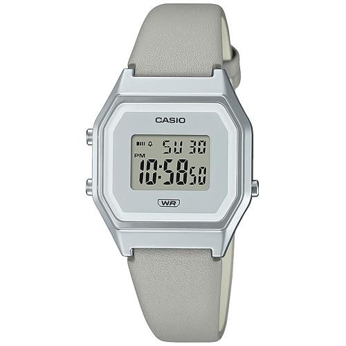 Montre Casio Collection LA680WEL-8EF