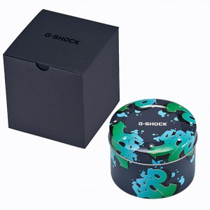 Orologi Casio G-Shock GX-56SS-1ER STREET SPIRIT