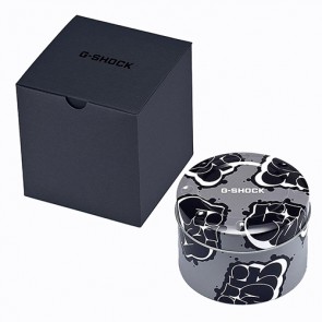 Uhr Casio G-Shock DW-5000SS-1ER STREET SPIRIT