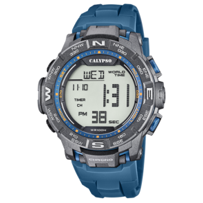 Calypso Digital man K5816-1