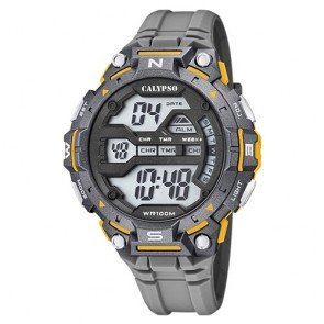 Reloj Calypso Digital man K5815-3
