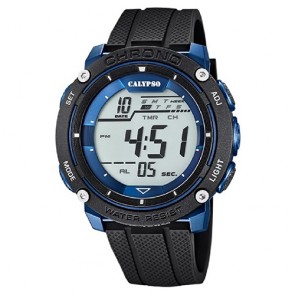 Orologi Calypso Digital man K5820-2