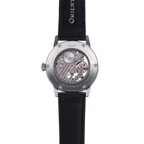 Montre Orient Orient Star RE-AZ0005S00B calibre 40751