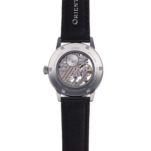 Orient Watch Orient Star RE-AZ0005S00B calibre 40751