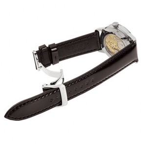 Relogio Orient Orient Star RE-AZ0004S00B calibre 40751