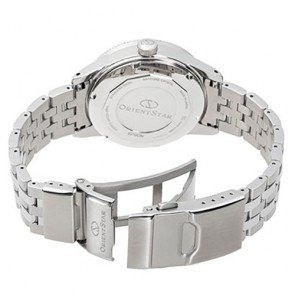 Orient Watch Orient Star RE-AU0601B00B DIVER 1964 Second Edition