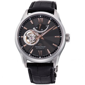 Orient Watch Orient Star RE-AT0007N00B calibre F6R42