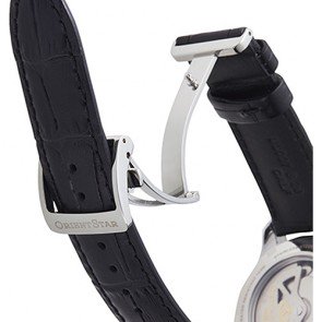 Orient Watch Orient Star RE-AT0007N00B calibre F6R42