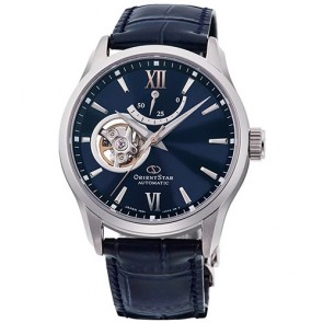 Reloj Orient Orient Star RE-AT0006L00B calibre F6R42