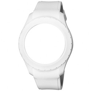 Strap Watxand Co COWA3750 Smart