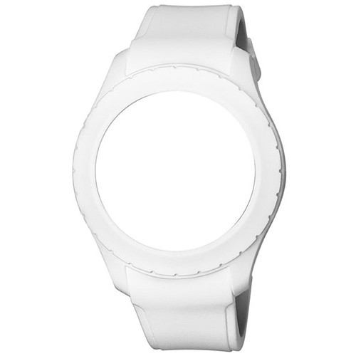 Strap Watxand Co COWA3750 Smart