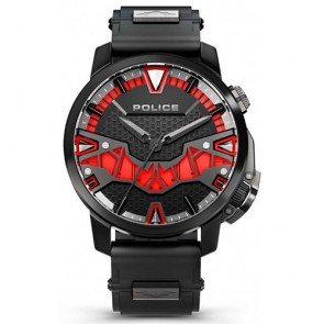 Reloj Police Batman Kavalan PEWJP2205102
