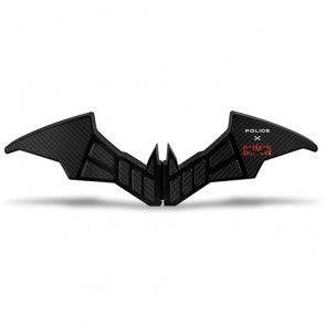 Orologio Police Batman Kavalan PEWJP2205102