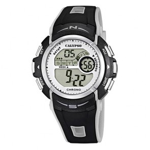 Orologi Calypso Digital man K5610-8