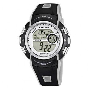 Reloj Calypso Digital man K5610-8