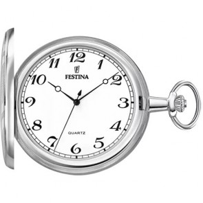 Relogio Festina Bolsillo F2022