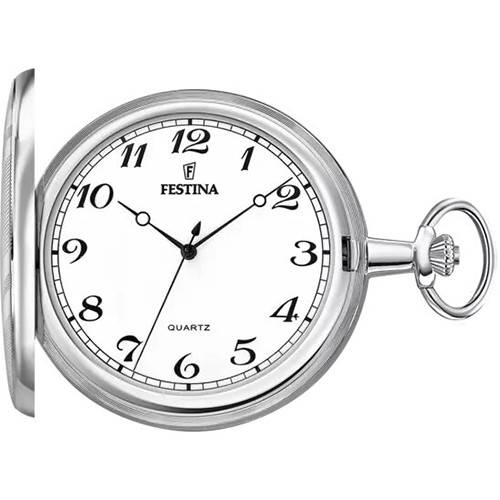 Uhr Festina Bolsillo F2022