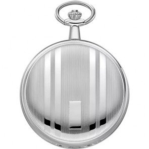 Reloj Festina Bolsillo F2022