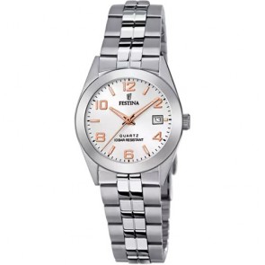 Montre Festina Classics F20438/4