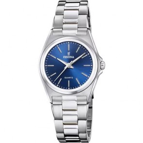 Montre Festina Classics F20553/3