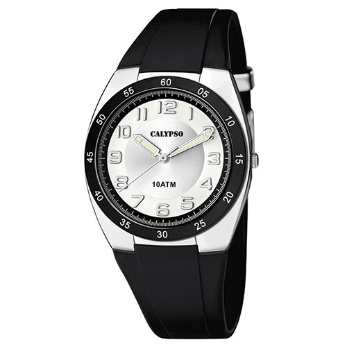 Montre Calypso Street Style K5753-5