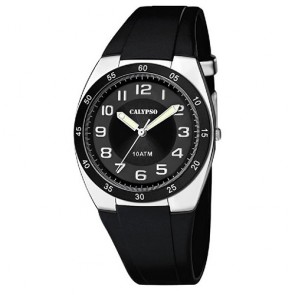 Uhr Calypso Street Style K5753-6