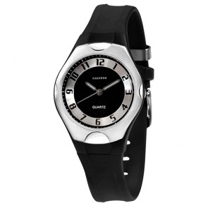 Watch Calypso Street Style K5162-2