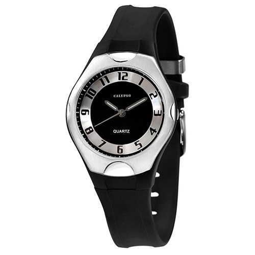 Montre Calypso Street Style K5162-2