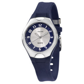 Relogio Calypso Street Style K5162-4