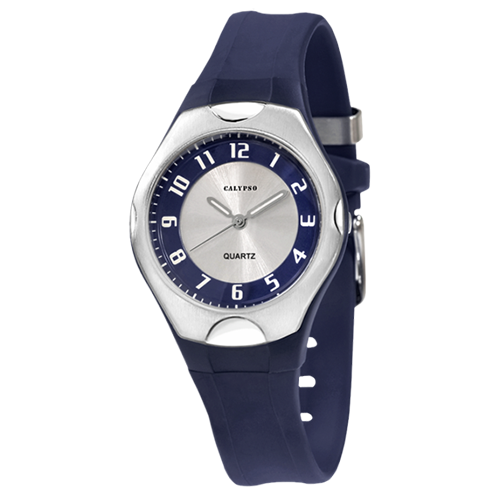 Orologi Calypso Street Style K5162-4