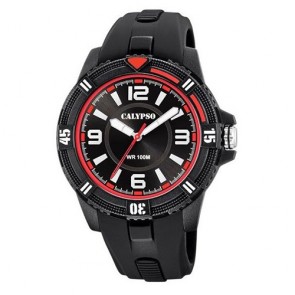Relogio Calypso Street Style K5759-5